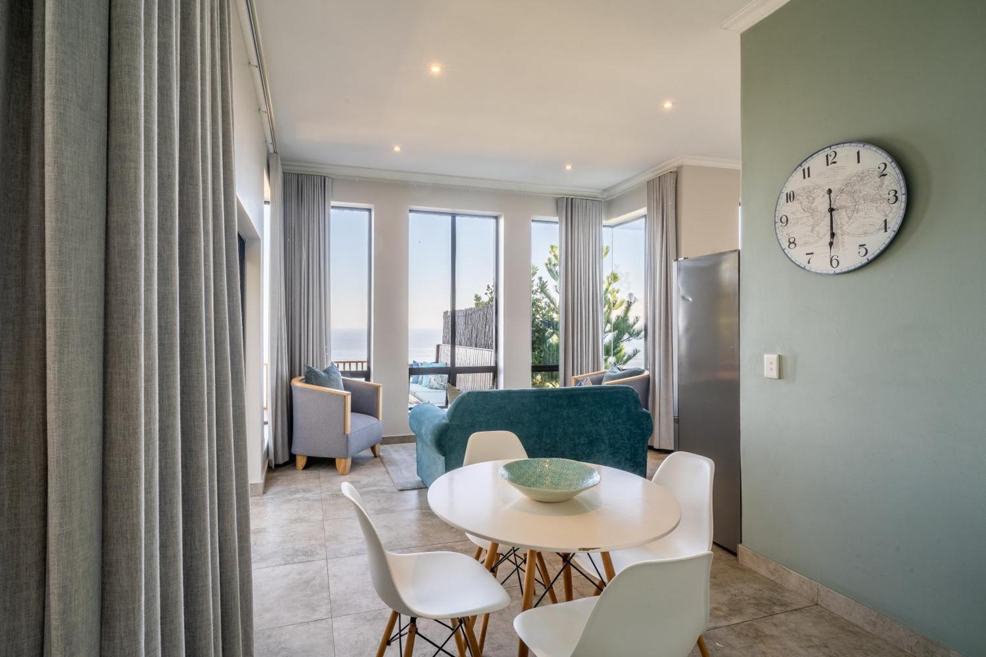 Seashore 2 Bedroom Luxury Unit - Breakwaters Haven Knysna Exterior foto